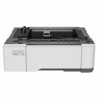 Lexmark 2100-Sheet Tray