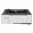 Lexmark 2100-Sheet Tray