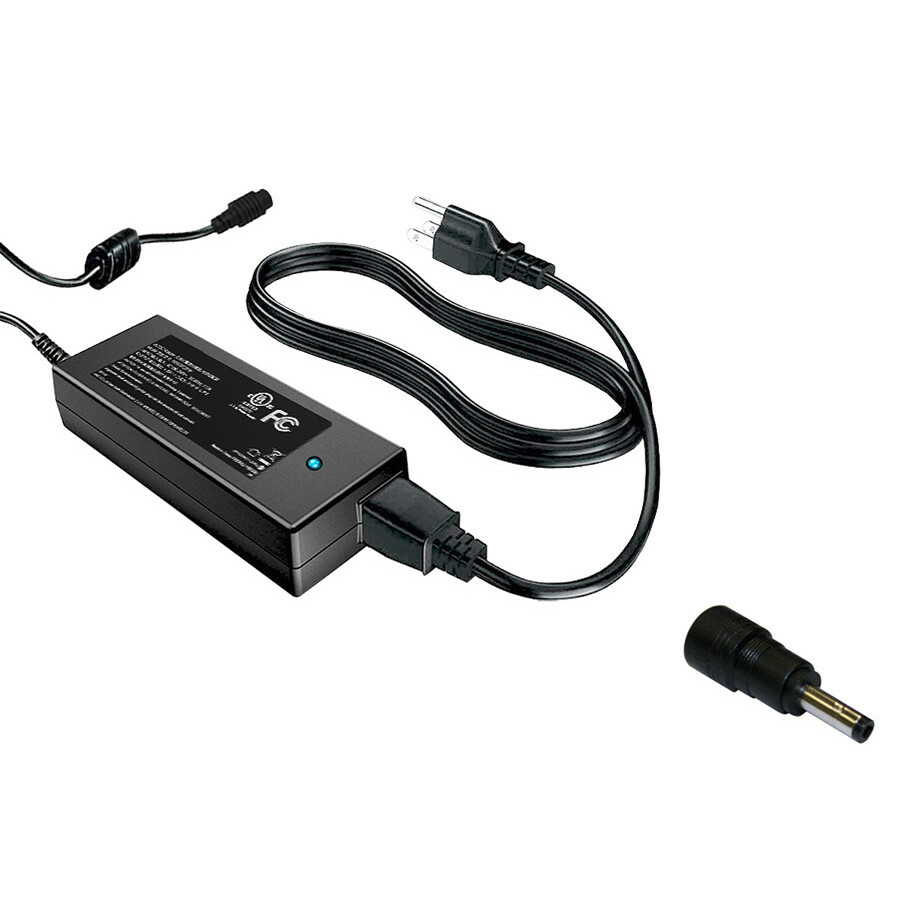 BTI AC Adapter