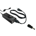 BTI AC Adapter