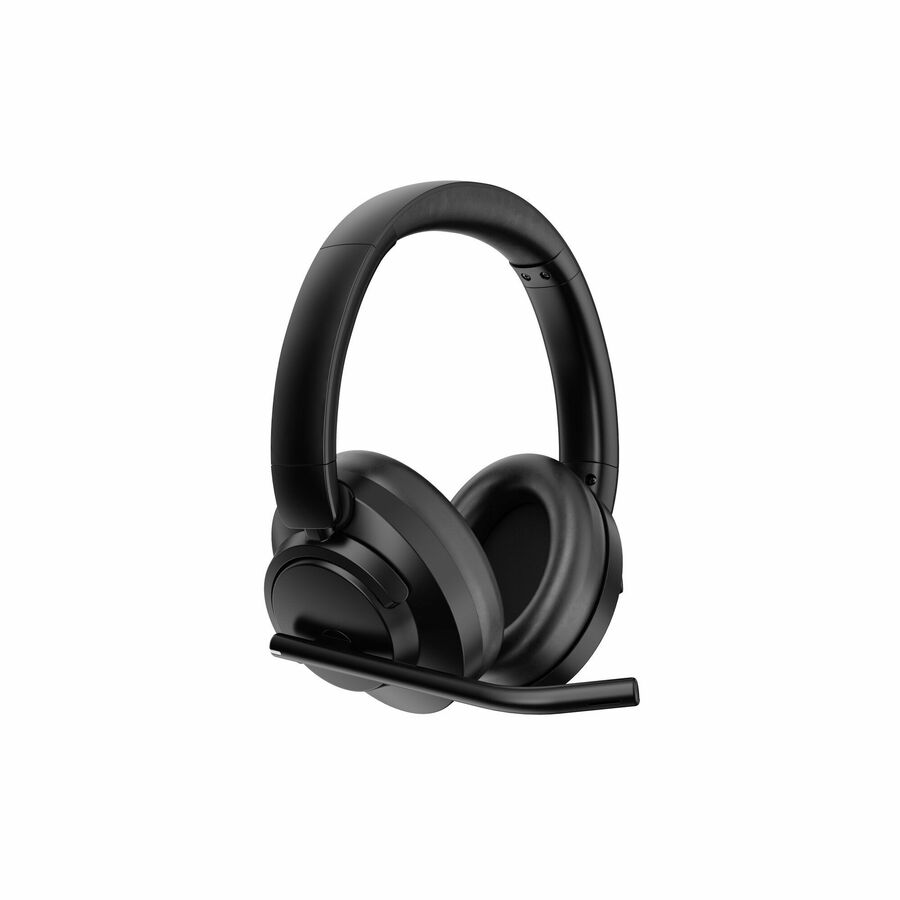 Kensington C3550 EQ Bluetooth Over-Ear Headset