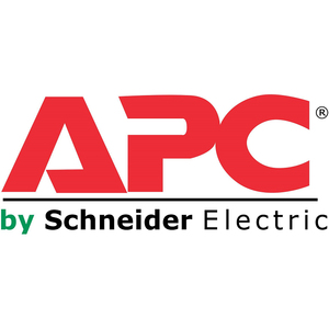 APC Symmetra RM 8-12kVA Battery Module