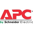 APC Symmetra RM 8-12kVA Battery Module