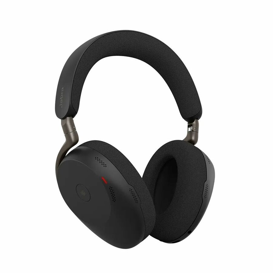 Jabra Evolve3 85 Headset