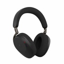 Jabra Evolve3 85 Headset