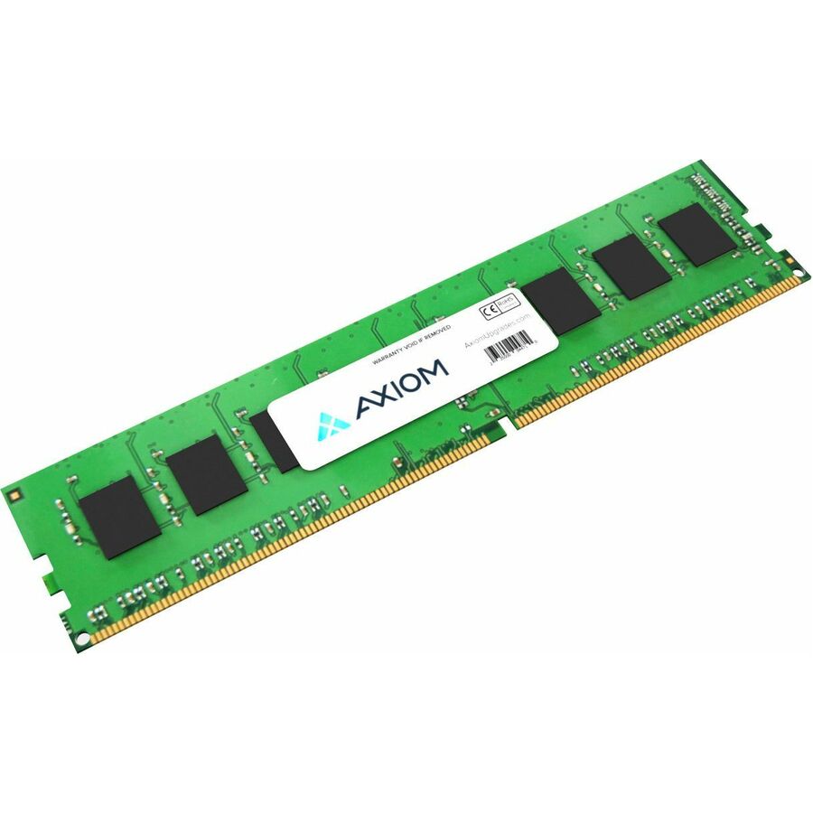 Axiom 48GB DDR5-6000 UDIMM AX56000U48I/48G