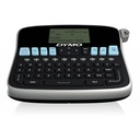 Dymo 360D LabelManager LabelMaker