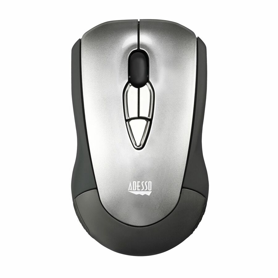 Adesso Wireless presenter mobile mouse (Air Mouse Mobile)