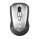 Adesso Wireless presenter mobile mouse (Air Mouse Mobile)