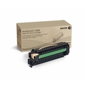 Xerox Work Centre 4250, 4260 Smart Kit Drum Cartridge