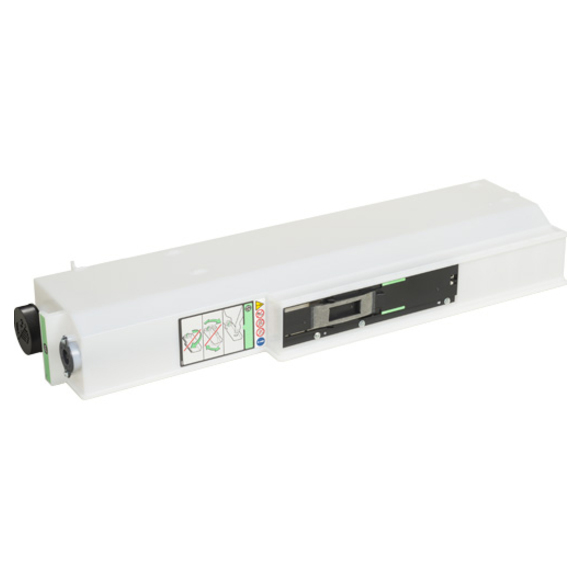 Ricoh Waste Toner Bottle