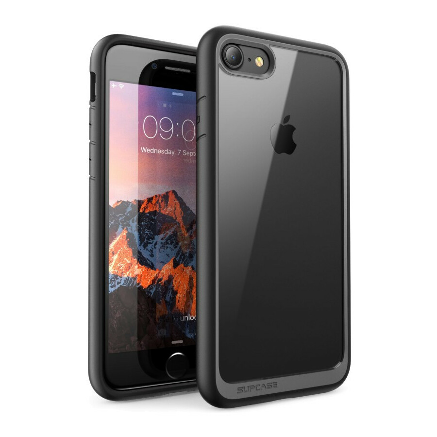 SUP iPhone 7 Unicorn Beetle Style