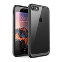SUP iPhone 7 Unicorn Beetle Style