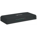 Manhattan 4-Port HDMI Splitter