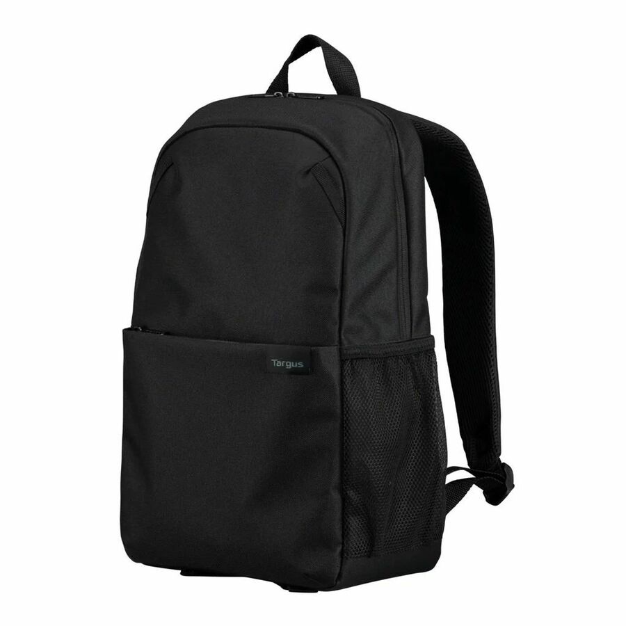 Targus 15-16" Axis Backpack
