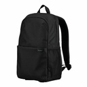Targus 15-16" Axis Backpack