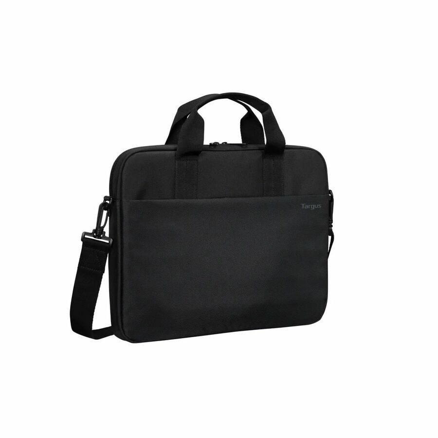 Targus® 14" Intellect® Slim Brief with ID Window