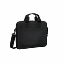 Targus® 14" Intellect® Slim Brief with ID Window