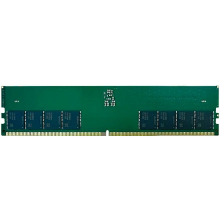 QNAP RAM Module