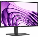 Dell Pro P P2226H 22" Class Full HD LCD Monitor - 16:9 - Dark Gray - TAA Compliant