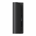 TP-Link XGB835v Wi-Fi 7 IEEE 802.11a/b/g/n/ac/ax/be/k/r/v Ethernet Wireless Router