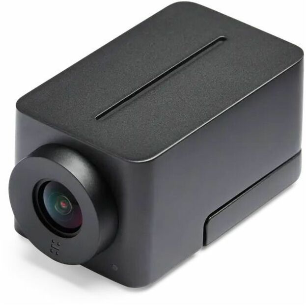 Jabra Cam IQ Video Conferencing Camera - USB Type C