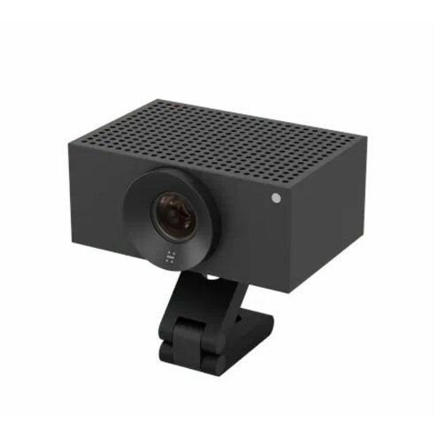 Jabra Cam L1 Video Conferencing Camera - USB Type A/USB Type C