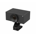 Jabra Cam L1 Video Conferencing Camera - USB Type A/USB Type C