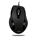 Adesso iMouse G2 - Ergonomic Optical Mouse