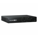 Yealink CT300 Conference Room Device Navigator