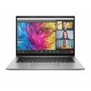 HP ZBook Firefly G11 14" Mobile Workstation - WUXGA - 60 Hz - Intel Core Ultra 5 135U - vPro Technology - 16 GB - 256 GB SSD