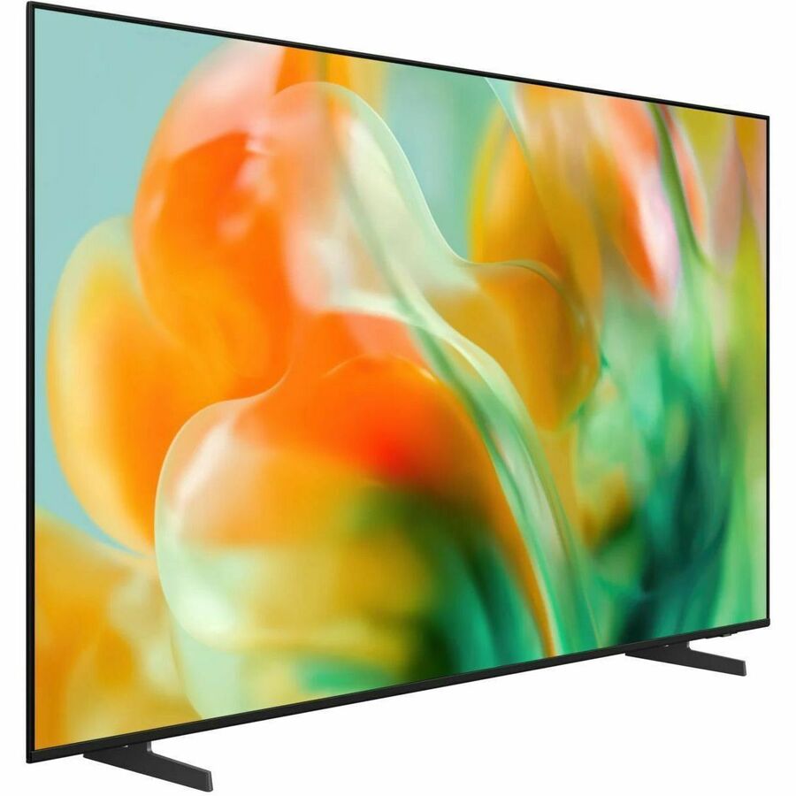 Samsung M80H UN75M80HAF 75" Smart LED-LCD TV 2026 - 4K UHDTV - High Dynamic Range (HDR) - Black