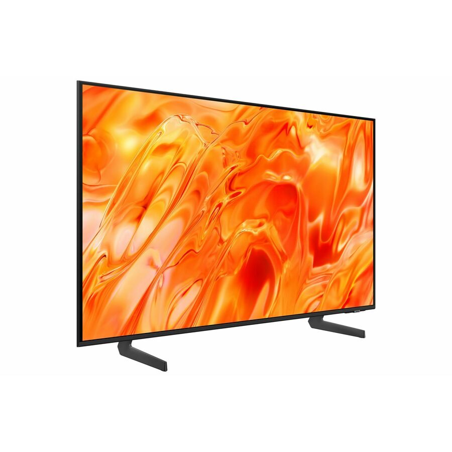 Samsung QN70H QN85QN70HAF 85" Smart LED-LCD TV 2026 - 4K UHDTV - High Dynamic Range (HDR) - Black