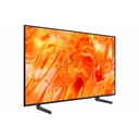Samsung QN70H QN85QN70HAF 85" Smart LED-LCD TV 2026 - 4K UHDTV - High Dynamic Range (HDR) - Black