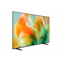 Samsung M80H UN55M80HAF 55" Smart LED-LCD TV 2026 - 4K UHDTV - High Dynamic Range (HDR) - Black