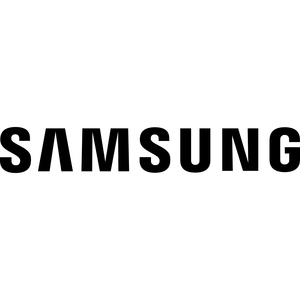 Samsung The Frame QN65LS03HEF 65" Smart LED-LCD TV - 4K UHDTV - High Dynamic Range (HDR)