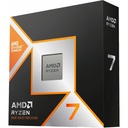 AMD Ryzen 7 9000 9850X3D Octa-core (8 Core) 4.70 GHz Processor - Retail Pack