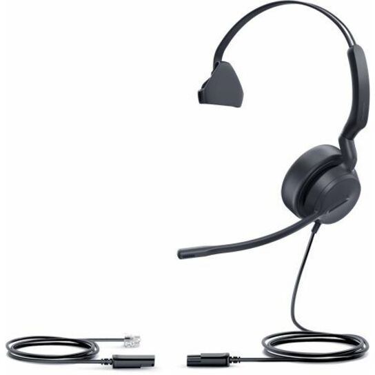Yealink YHS36 E2 Headset