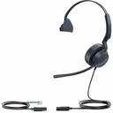 Yealink YHS36 E2 Headset