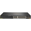 HPE 6300M Ethernet Switch