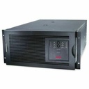 APC Smart-UPS 5000VA 208V Rackmount/Tower