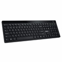Adesso WKB-1400FB Keyboard