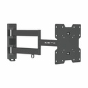 Tripp Lite by Eaton Display TV Wall Monitor Mount Arm Swivel/Tilt 14" to 42" TVs / Monitors / Flat-Screens
