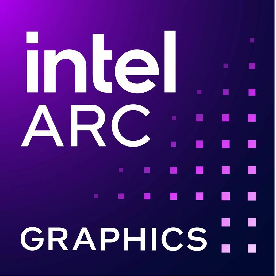 Intel Arc Pro B70 Graphic Card - 32 GB GDDR6