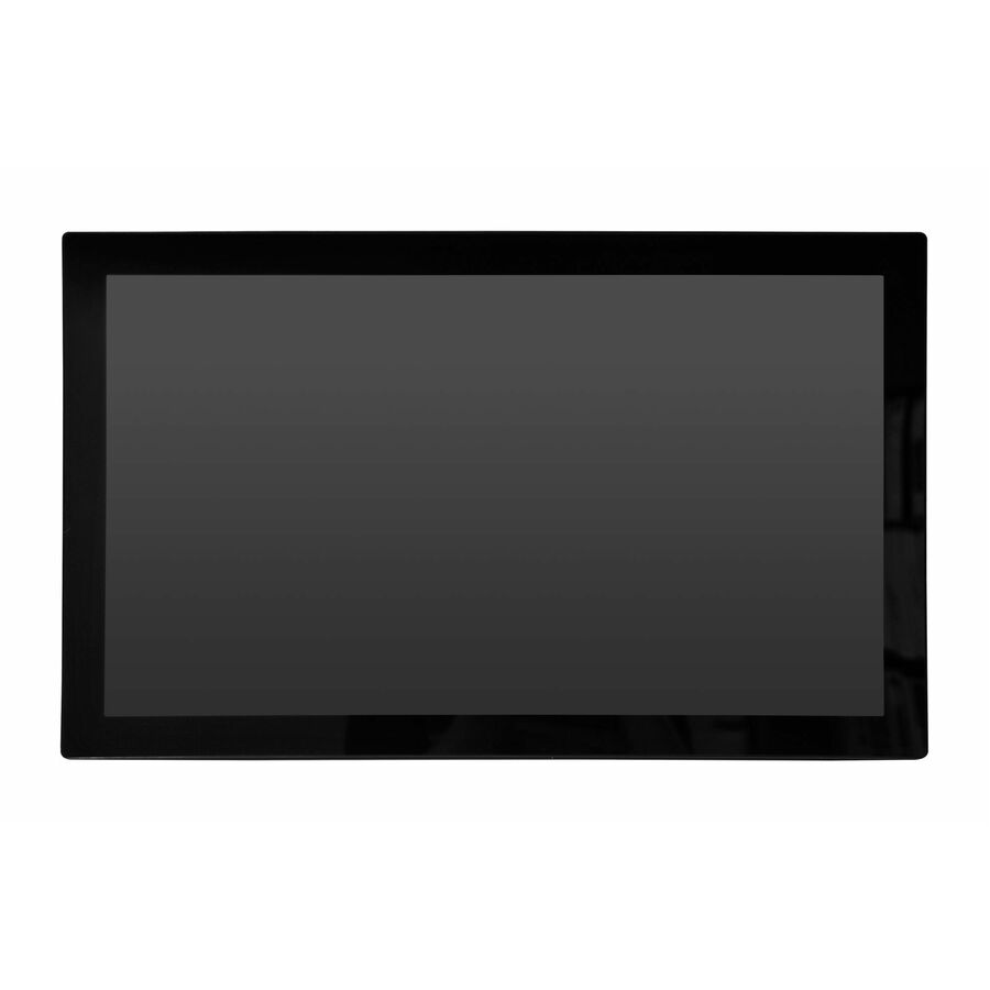 Mimo Monitors Adapt-LTS MCT-215LTS-POE Digital Signage Display