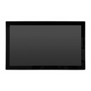 Mimo Monitors Adapt-LTS MCT-215LTS-POE Digital Signage Display