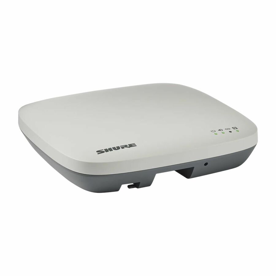 Shure Access Point Transceiver