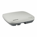 Shure Access Point Transceiver