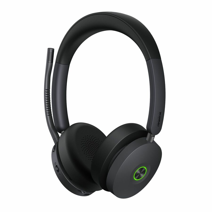 Yealink WH68 Headset