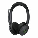 Yealink WH68 Headset